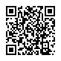 C&oacute;digo QR con el enlace al titular JosÃ© GuzmÃ¡n, las cuentas municipales cada vez mÃ¡s claras