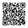 C&oacute;digo QR con el enlace al titular Buscando agua subterrÃ¡nea de modo cientÃ­fico