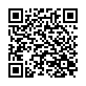 C&oacute;digo QR con el enlace al titular Se inaugura en Veguellina una exposiciÃ³n fotogrÃ¡fica dedicada a Nepal