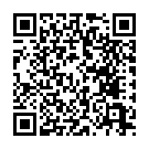 C&oacute;digo QR con el enlace al titular El TSJCyL acoge el prÃ³ximo lunes la vista oral por los recursos presentados por las tres acusadas de la muerte de Isabel Carrasco