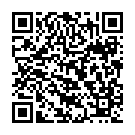 C&oacute;digo QR con el enlace al titular Ecologistas critican la nueva regulaciÃ³n de caza por Â«ser contraria al aprovechamiento sostenible de las especiesÂ»