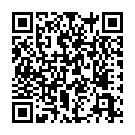 C&oacute;digo QR con el enlace al titular Entran en servicio los radares fijos instalados en el Alto del LeÃ³n