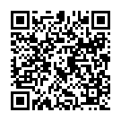 C&oacute;digo QR con el enlace al titular Cinco muertos y 20 heridos en un caso de violencia machista en Serbia