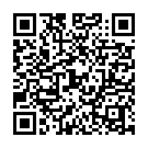 C&oacute;digo QR con el enlace al titular Tras la huella de las legiones
