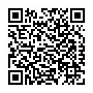 C&oacute;digo QR con el enlace al titular Un hombre de 77 aÃ±os fallece arrollado por un buey en el encierro de Traspinedo