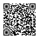 C&oacute;digo QR con el enlace al titular Carolina suma y sigue en BerlÃ­n