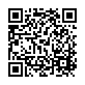 C&oacute;digo QR con el enlace al titular Â¡Stop chicles!