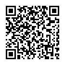 C&oacute;digo QR con el enlace al titular Junta y CHD estudian las vÃ­as para intercambiar informaciÃ³n en alertas por inundaciones
