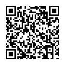 C&oacute;digo QR con el enlace al titular Detenido el hombre que matÃ³ a su bebÃ© de 45 dÃ­as la semana pasada en AlmerÃ­a