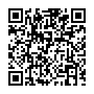 C&oacute;digo QR con el enlace al titular Vicente Valero: Â«La muerte de Franco generÃ³ una rÃ¡pida crisis de autoridadÂ»