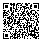 C&oacute;digo QR con el enlace al titular Veinte civiles muertos en el ataque a un restaurante de Bangladesh