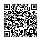 C&oacute;digo QR con el enlace al titular Retrocede a la Edad Media paseando por el mercado de la zona alta