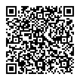 C&oacute;digo QR con el enlace al titular La Junta abre este verano 164 monumentos en el Camino de Santiago FrancÃ©s, gracias a un nuevo Programa de Apertura de Monumentos