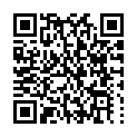 C&oacute;digo QR con el enlace al titular El latido berciano que impulsa el corazÃ³n de Hamma