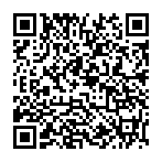 C&oacute;digo QR con el enlace al titular El TSJCyL decide el lunes sobre los recursos presentados por las acusadas de matar a Carrasco