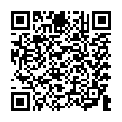 C&oacute;digo QR con el enlace al titular El Ayuntamiento quiere acabar con los chicles en las calles de LeÃ³n