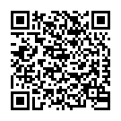 C&oacute;digo QR con el enlace al titular El latido berciano que impulsa el corazÃ³n de Hamma