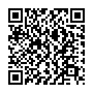 C&oacute;digo QR con el enlace al titular La protectora de animales de La BaÃ±eza lanza un SOS ante una situaciÃ³n lÃ­mite