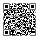 C&oacute;digo QR con el enlace al titular â€˜Nepal en esenciaâ€™, proyecto fotogrÃ¡fico y  solidario en Veguellina de Ã“rbigo
