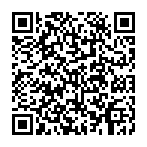 C&oacute;digo QR con el enlace al titular Un herido grave por asta de toro en el encierro nocturno de FuentesaÃºco