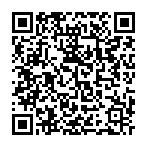 C&oacute;digo QR con el enlace al titular Los dorsales con los que los espaÃ±oles buscan medalla en los Juegos, con alguna sorpresa