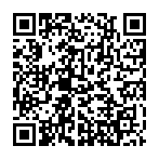 C&oacute;digo QR con el enlace al titular La DGT investiga posibles irregularidades en la adjudicaciÃ³n de cursos del carnÃ© por puntos