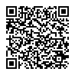 C&oacute;digo QR con el enlace al titular En estado grave un hombre al caÃ©rsele encima su camiÃ³n cuando cambiaba una rueda