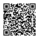 C&oacute;digo QR con el enlace al titular Alarma: Usain Bolt se lesiona a un mes de los Juegos OlÃ­mpicos