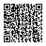 C&oacute;digo QR con el enlace al titular Muere un hombre de 77 aÃ±os en Traspinedo tras ser golpeado por un buey en un encierro