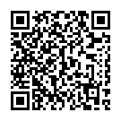 C&oacute;digo QR con el enlace al titular La Junta pide Â«un esfuerzoÂ» para aprobar el mapa de unidades bÃ¡sicas rurales antes de 2017