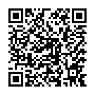 C&oacute;digo QR con el enlace al titular Entre Cardus y Decumanus