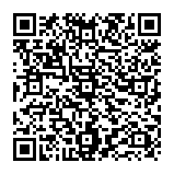 C&oacute;digo QR con el enlace al titular La Junta abre 164 monumentos en el Camino de Santiago gracias a un nuevo programa
