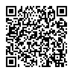C&oacute;digo QR con el enlace al titular EconomÃ­a y Hacienda planifica 320 visitas de inspecciÃ³n al comercio en rebajas