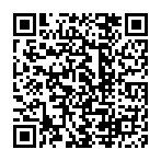 C&oacute;digo QR con el enlace al titular Equipos de cuidados paliativos podrÃ­an perder su personal especializado por un concurso de traslados
