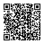 C&oacute;digo QR con el enlace al titular Los vecinos de Carracedo de Compludo piden al Ayuntamiento que arregle su Ãºnica pista de acceso, que se llevÃ³ una riada