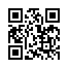 C&oacute;digo QR con el enlace al titular Esquela DÂª Hortensia Ãlvarez MorÃ¡n