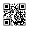 C&oacute;digo QR con el enlace al titular Esquela DÂª Isabel SantamarÃ­a Carracedo