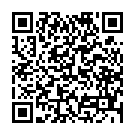C&oacute;digo QR con el enlace al titular Cordura se sube este sÃ¡bado al escenario del Babylon