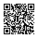 C&oacute;digo QR con el enlace al titular APUNTES NOSTÃLGICOS (Embalse de BÃ¡rcena)