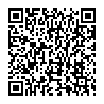 C&oacute;digo QR con el enlace al titular Primeros fichajes confirmados para 'Tu cara me suena 5' y alguno te sonarÃ¡ mucho