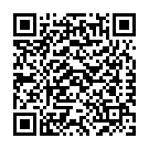 C&oacute;digo QR con el enlace al titular Atacan al barcelonista Rakitic en su casa de vacaciones