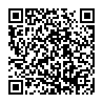 C&oacute;digo QR con el enlace al titular Un herido grave por asta de toro en el encierro nocturno de FuentesaÃºco