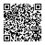 C&oacute;digo QR con el enlace al titular Los dorsales con los que los espaÃ±oles buscan medalla en los Juegos, con alguna sorpresa
