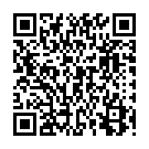 C&oacute;digo QR con el enlace al titular Alarma: Usain Bolt se lesiona a un mes de los Juegos OlÃ­mpicos