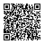 C&oacute;digo QR con el enlace al titular Muere un hombre de 77 aÃ±os en Traspinedo tras ser golpeado por un buey en un encierro