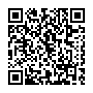 C&oacute;digo QR con el enlace al titular Un ciclista arrolla a un peatÃ³n que invade la calzada en Navatejera