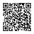 C&oacute;digo QR con el enlace al titular Un aÃ±o de prisiÃ³n por manipular la matriculo del vehÃ­culo y alegar ser vÃ­ctima de una cÃ¡mara oculta