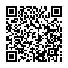 C&oacute;digo QR con el enlace al titular El I Festival de Dj?s de Astorga brindarÃ¡ apoyo a los trabajadores de Embutidos RodrÃ­guez