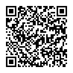 C&oacute;digo QR con el enlace al titular Miles de britÃ¡nicos marchan en Londres contra el 'Brexit'
