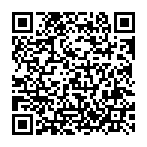C&oacute;digo QR con el enlace al titular TrÃ¡fico investiga posibles irregularidades en la concesiÃ³n de cursos del carnÃ© por puntos